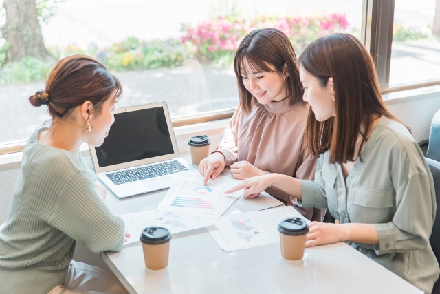 AIが介入しない領域で生き残るには？