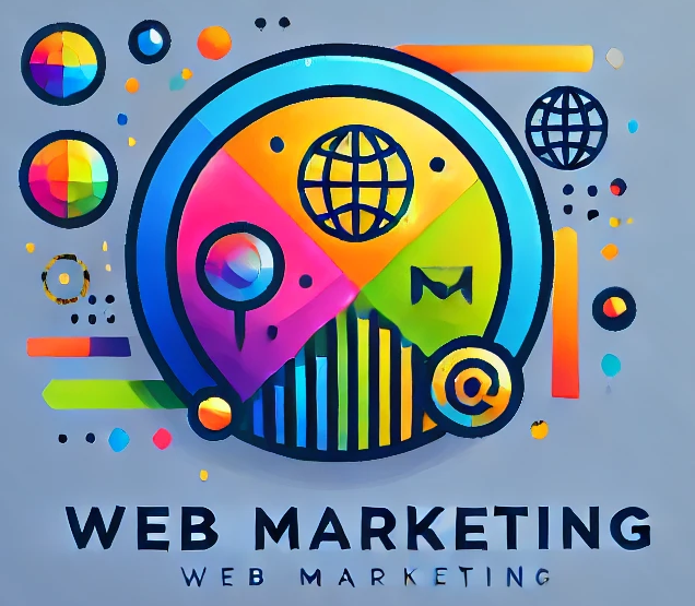 WebMarketing-logo