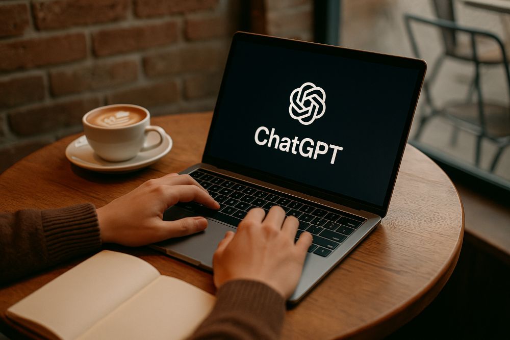 ChatGPTで記事作成|用途別プロンプトテンプレート集