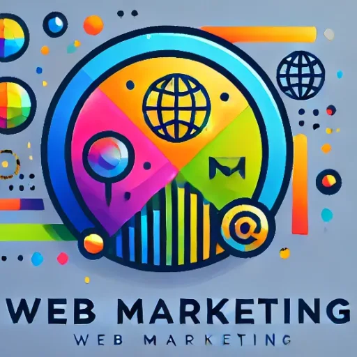 WebMarketing-logo